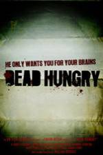 Watch Dead Hungry Myflixer
