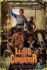 Watch Lloyd the Conqueror Myflixer