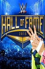 Watch WWE Hall of Fame Myflixer
