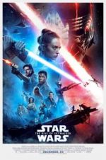 Watch Star Wars: The Rise of Skywalker Myflixer