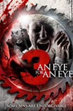 Watch 3:an Eye for an Eye Myflixer