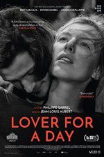 Watch Lover for a Day Myflixer