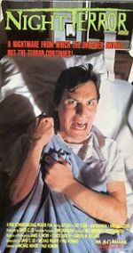 Watch Night Terror Myflixer
