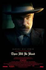 Watch There Will Be Blood Myflixer