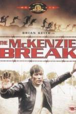 Watch The McKenzie Break Myflixer