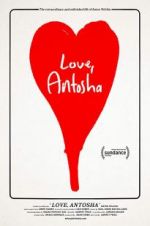 Watch Love, Antosha Myflixer