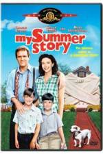 Watch It Runs in the Family Myflixer