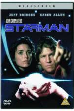 Watch Starman Myflixer