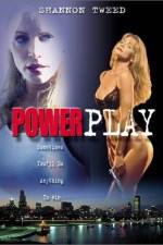 Watch Powerplay Myflixer