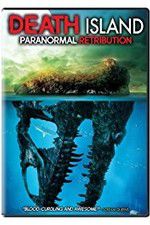 Watch Death Island: Paranormal Retribution Myflixer