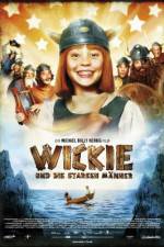 Watch Wickie und die starken Männer Myflixer