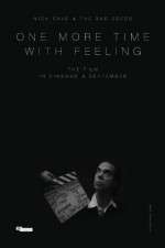 Watch One More Time with Feeling Myflixer