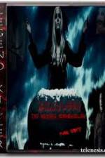 Watch Halloween The Myers Chronicles (Fan Edit) Myflixer