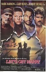 Watch Let's Get Harry Myflixer