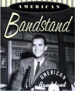 Watch American Bandstand\'s Teen Idol (TV Special 1994) Myflixer