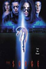 Watch The Source Myflixer