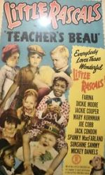 Watch Teacher\'s Beau (Short 1935) Myflixer