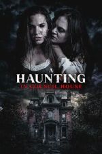 Watch A Haunting in Council House Myflixer