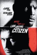 Watch Law Abiding Citizen Myflixer