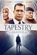 Watch Tapestry Myflixer