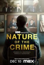 Watch Nature of the Crime Myflixer