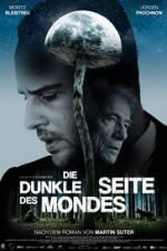 Watch The Dark Side of the Moon Myflixer