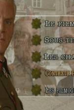 Watch Vent d'est Myflixer