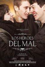 Watch The Heroes of Evil Myflixer