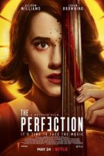 Watch The Perfection Myflixer