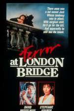 Watch Bridge Across Time Myflixer