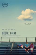 Watch Break Point Myflixer