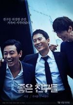 Watch Confession Myflixer
