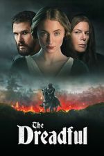 Watch The Dreadful Myflixer