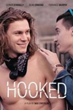 Watch Hooked Myflixer