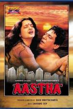 Watch Aastha: In the Prison of Spring Myflixer