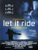 Watch Let It Ride Myflixer