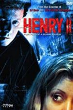 Watch Henry II: Portrait of a Serial Killer Myflixer
