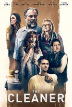 Watch The Cleaner Myflixer