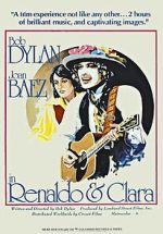 Watch Renaldo and Clara Myflixer