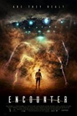 Watch Beyond The Sky Myflixer
