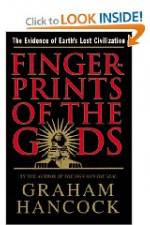 Watch Fingerprints of the Gods Myflixer