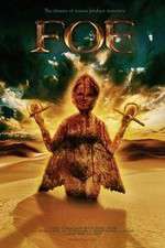 Watch Foe Myflixer