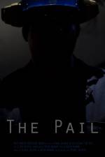 Watch The Pail Myflixer