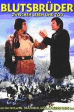 Watch Blutsbrüder Myflixer