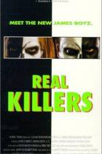 Watch Killers Myflixer