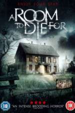 Watch A Room to Die For Myflixer
