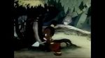 Watch Inki and the Lion (Short 1941) Myflixer