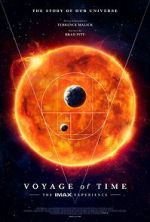 Watch Voyage of Time: The IMAX Experience Myflixer