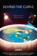 Watch Behind the Curve Myflixer