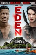 Watch Eden Myflixer